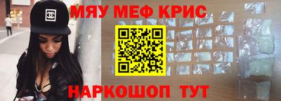 шишки Сланцы