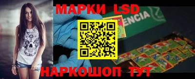 шишки Сланцы
