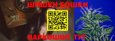 шишки Сланцы