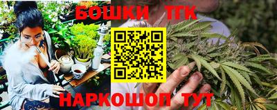 шишки Сланцы