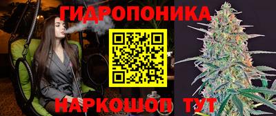 соль курить ск Славгород